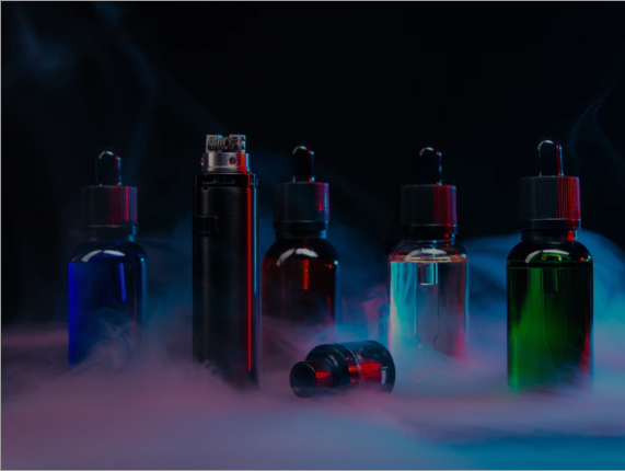 Your Guide to the Best Vape Flavors to Try
