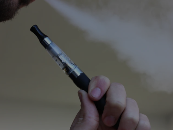Why Disposable Vapes Are Rising in Popularity
