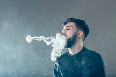 The Ultimate Vaping Experience: Tips and Tricks for Vaping Enthusiasts