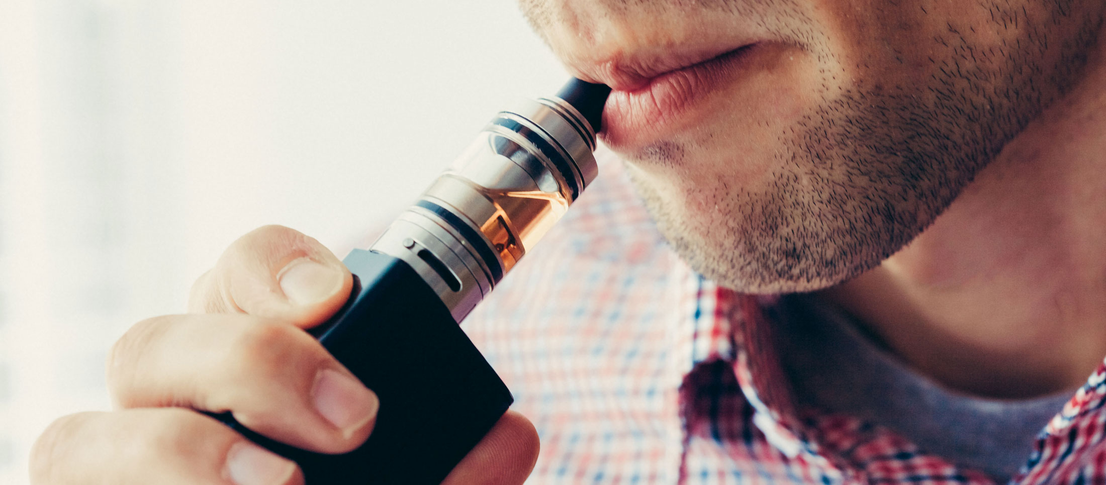 The Art of Vaping: Unraveling the Secrets to a Premium Experience