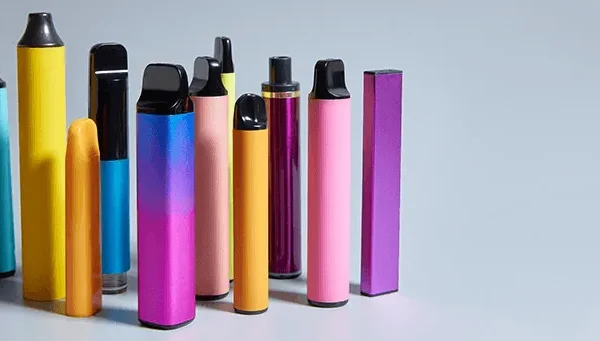 Introducing Vape Bundles: Your All-in-One Solution to Vaping